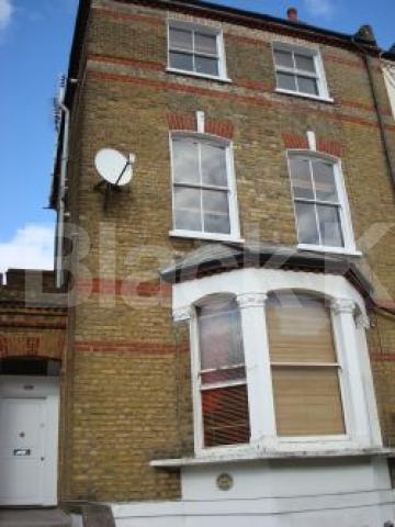 			NEW INSTRUCTION!, 1 Bedroom, 1 bath, 1 reception Flat			 Tufnell Park Road, TUFNELL PARK